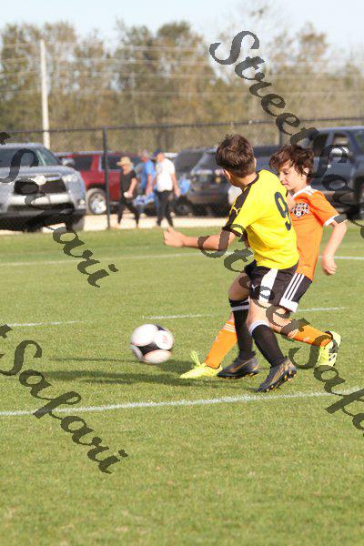 IMG_0032 (cam 0)
