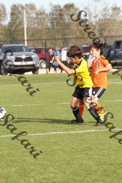 IMG_0033 (cam 0)