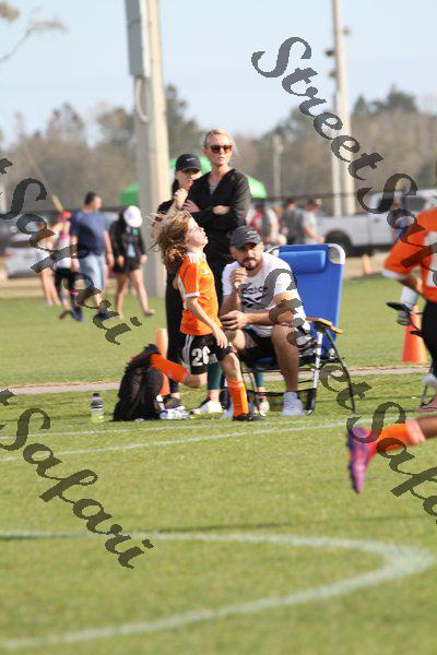 IMG_0036 (cam 0)