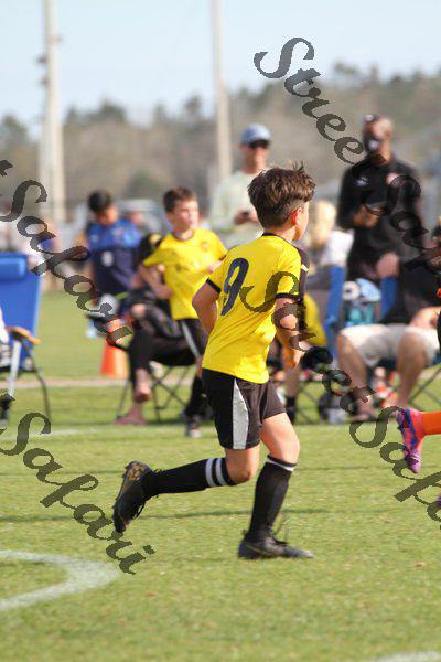 IMG_0038 (cam 0)