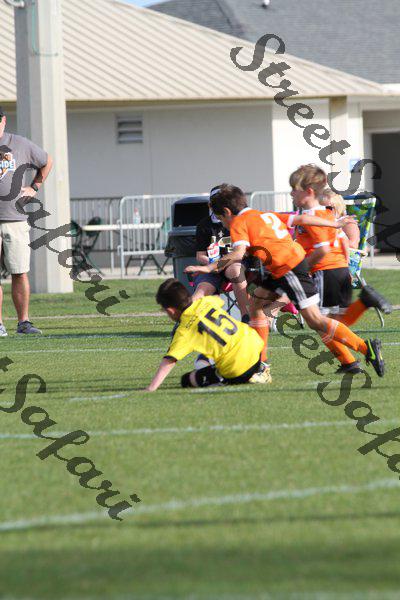 IMG_0044 (cam 0)