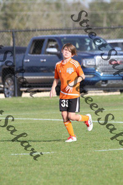 IMG_0046 (cam 0)