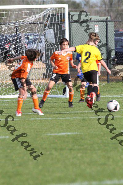 IMG_0049 (cam 0)