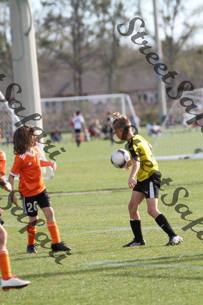 IMG_0060 (cam 0)