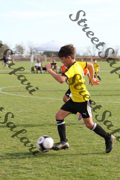 IMG_0063 (cam 0)