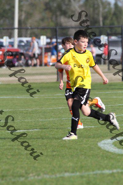 IMG_0074 (cam 0)