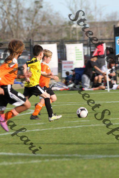 IMG_0082 (cam 0)