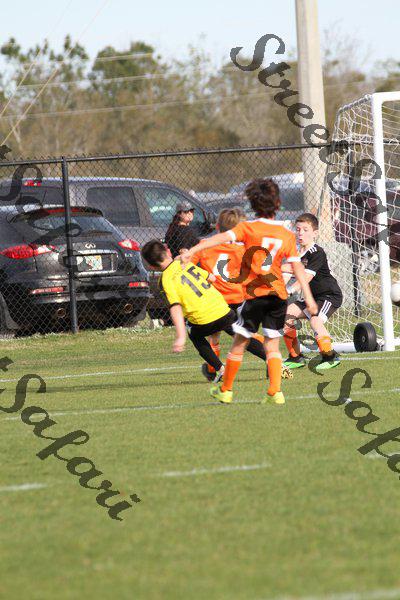 IMG_0100 (cam 0)
