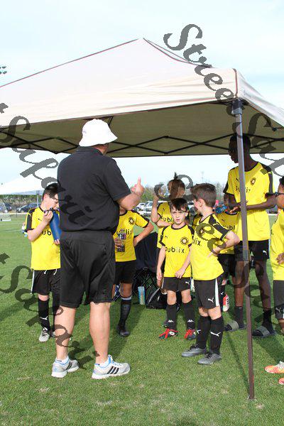 IMG_0102 (cam 0)