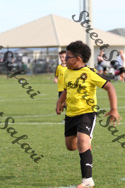 IMG_0108 (cam 0)