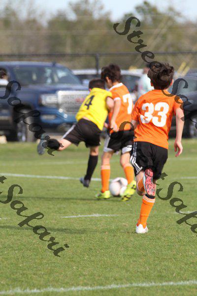 IMG_0114 (cam 0)