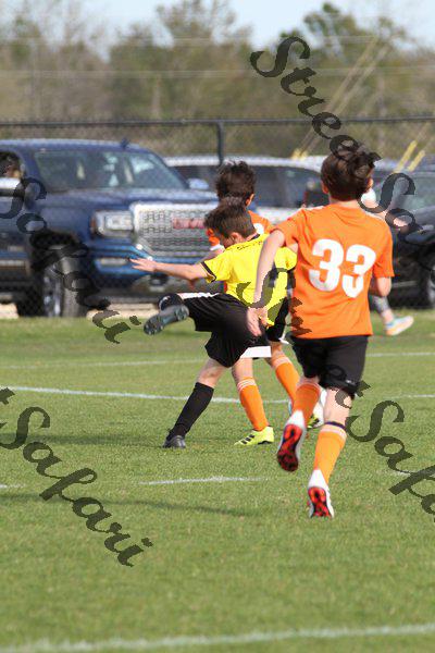IMG_0115 (cam 0)