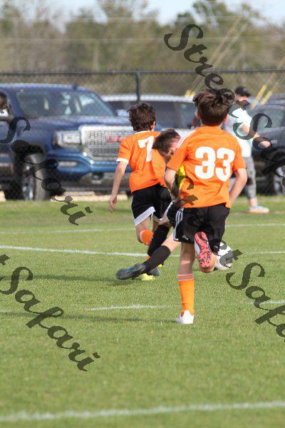 IMG_0116 (cam 0)