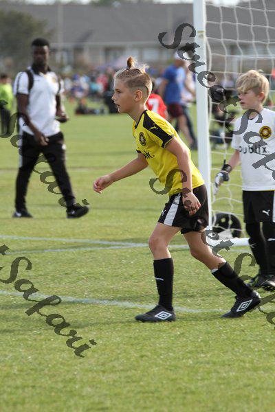 IMG_0122 (cam 0)