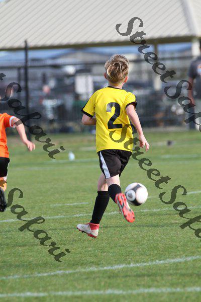 IMG_0126 (cam 0)