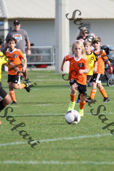 IMG_0128 (cam 0)
