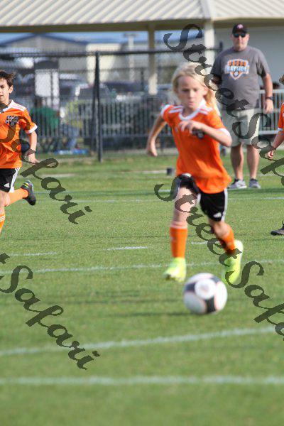 IMG_0129 (cam 0)