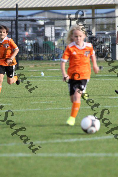 IMG_0131 (cam 0)