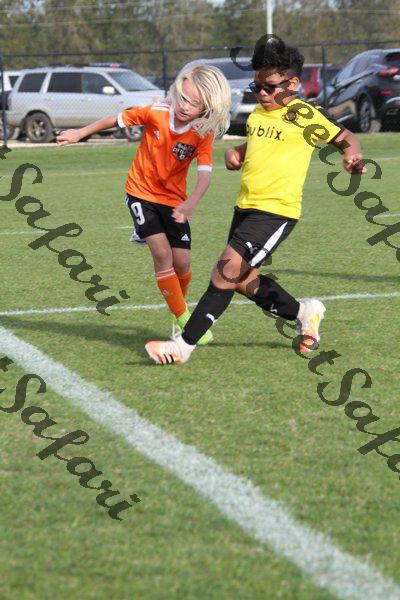 IMG_0135 (cam 0)