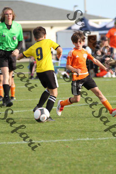 IMG_0137 (cam 0)