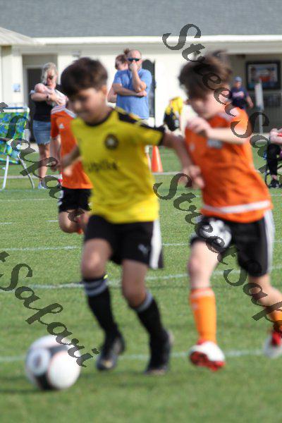 IMG_0149 (cam 0)