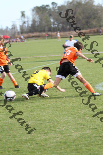 IMG_0152 (cam 0)