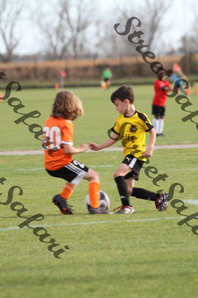 IMG_0155 (cam 0)