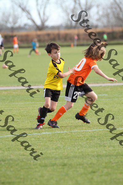 IMG_0157 (cam 0)