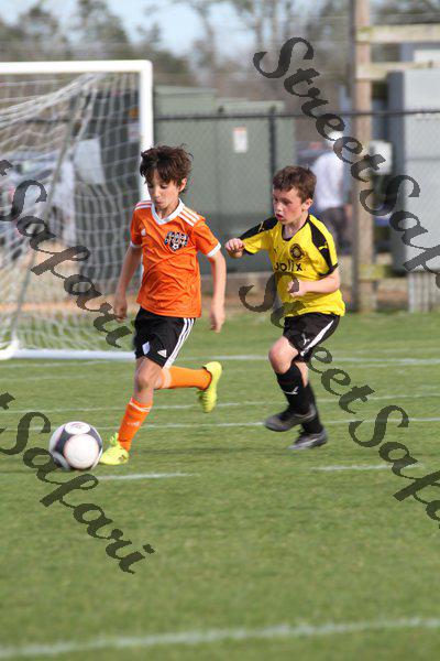 IMG_0162 (cam 0)