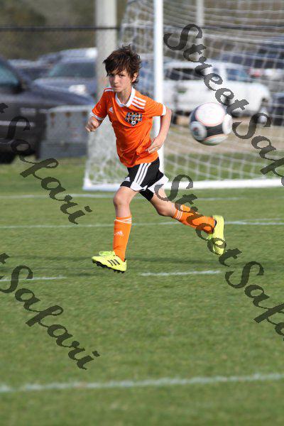 IMG_0165 (cam 0)