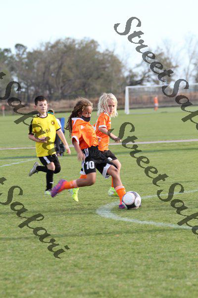 IMG_0183 (cam 0)
