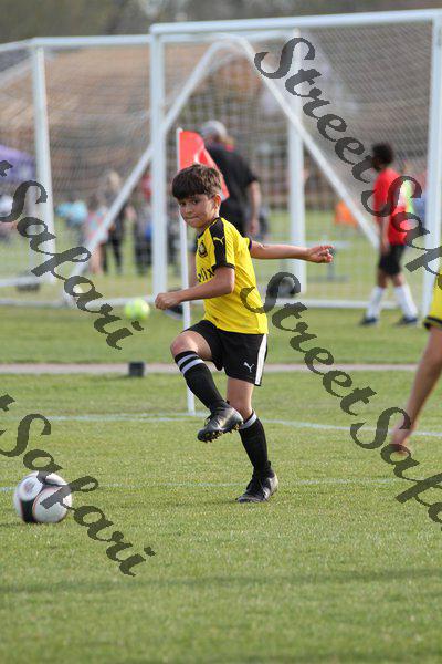 IMG_0186 (cam 0)