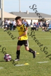 IMG_0002 (cam 0)
