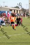 IMG_0012 (cam 0)