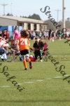 IMG_0013 (cam 0)