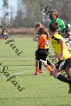 IMG_0042 (cam 0)