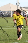 IMG_0107 (cam 0)