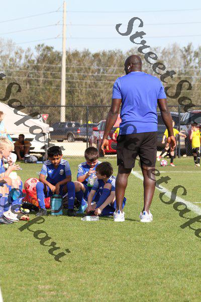 IMG_0004 (cam 0)