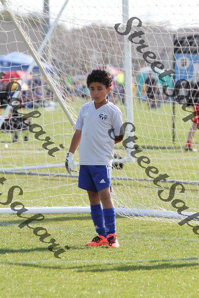 IMG_0009 (cam 0)