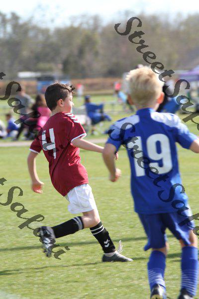 IMG_0013 (cam 0)
