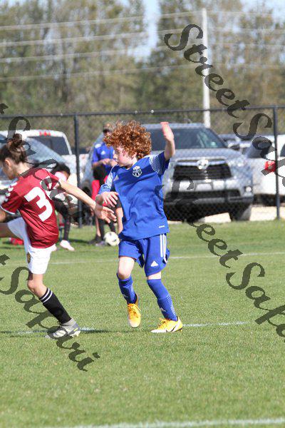 IMG_0018 (cam 0)