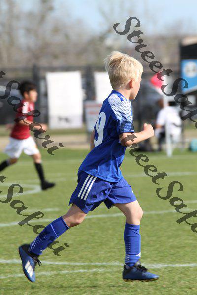 IMG_0022 (cam 0)