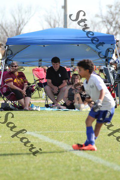 IMG_0024 (cam 0)