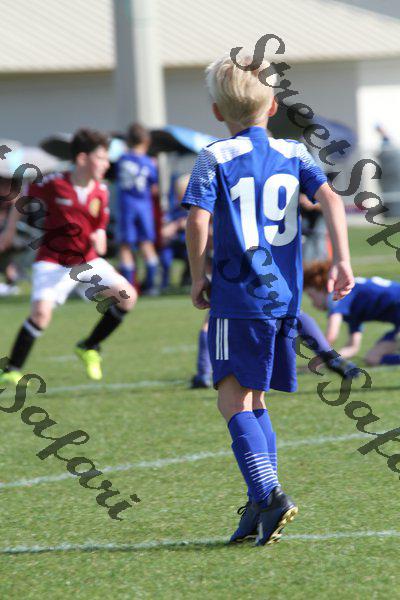 IMG_0028 (cam 0)