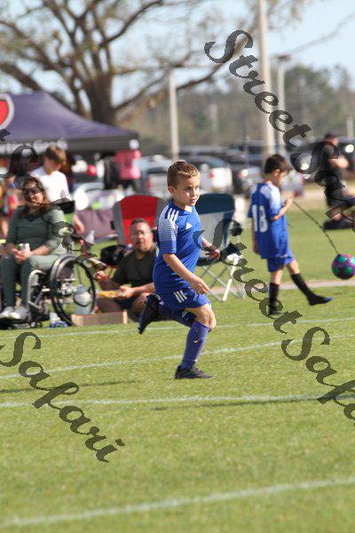 IMG_0029 (cam 0)