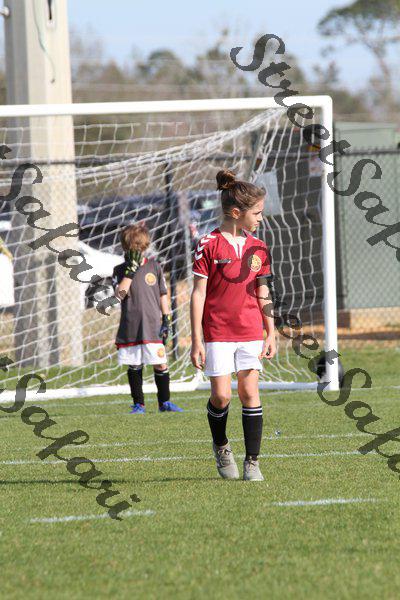IMG_0035 (cam 0)