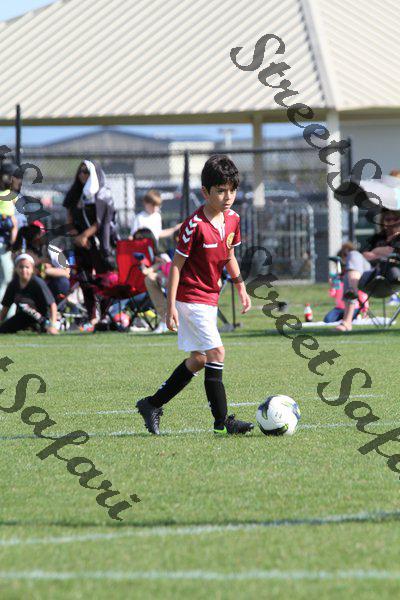IMG_0040 (cam 0)