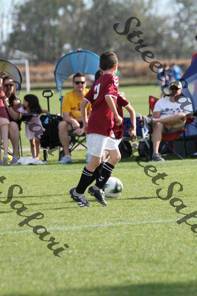IMG_0049 (cam 0)
