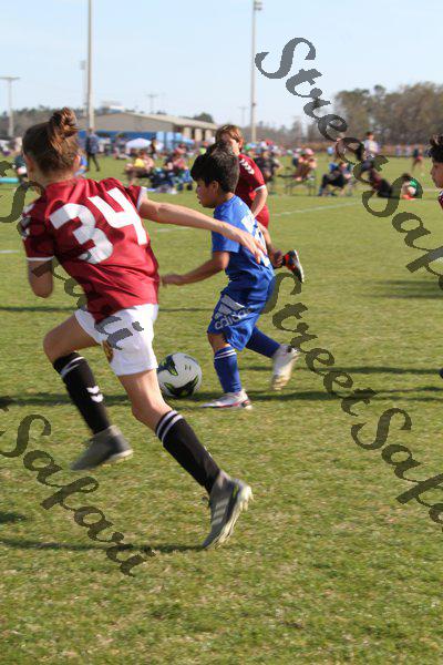 IMG_0057 (cam 0)