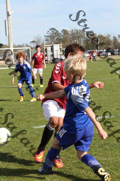 IMG_0062 (cam 0)